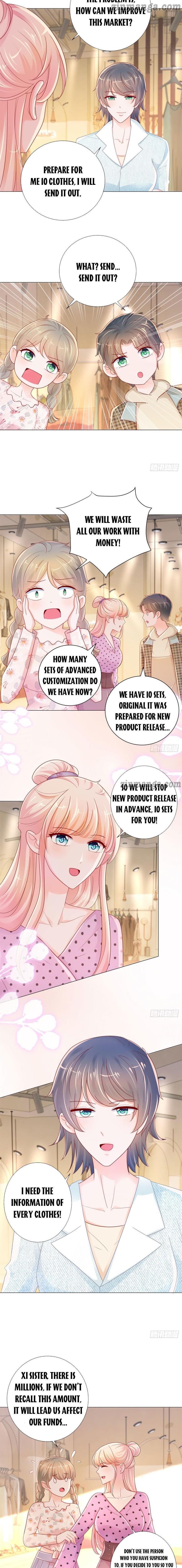 Page 4 of Chapter 243