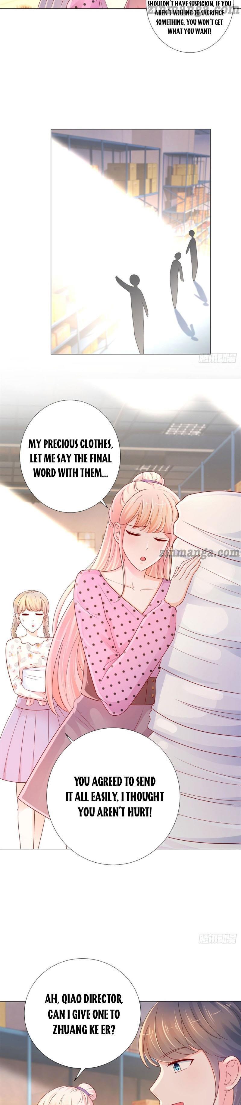 Page 5 of Chapter 243