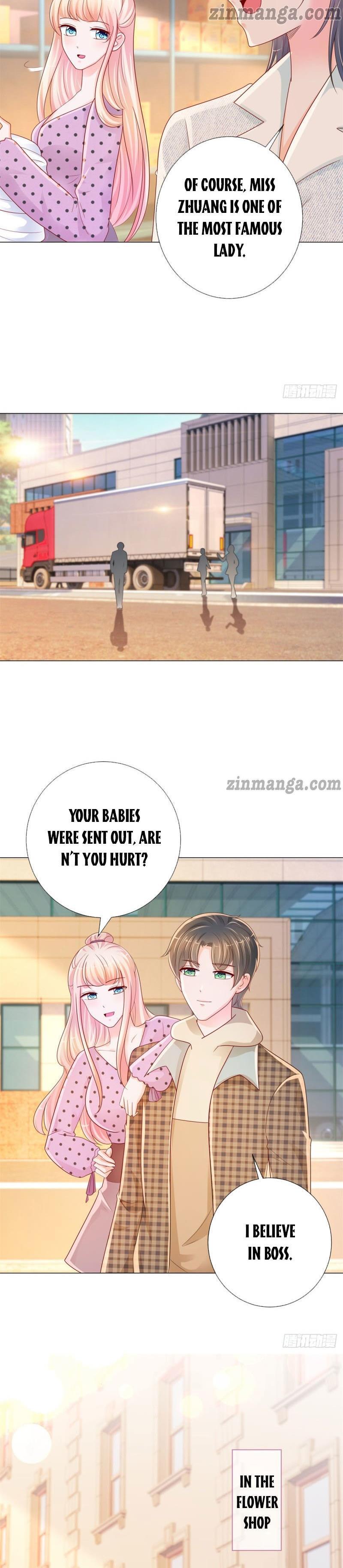 Page 6 of Chapter 243