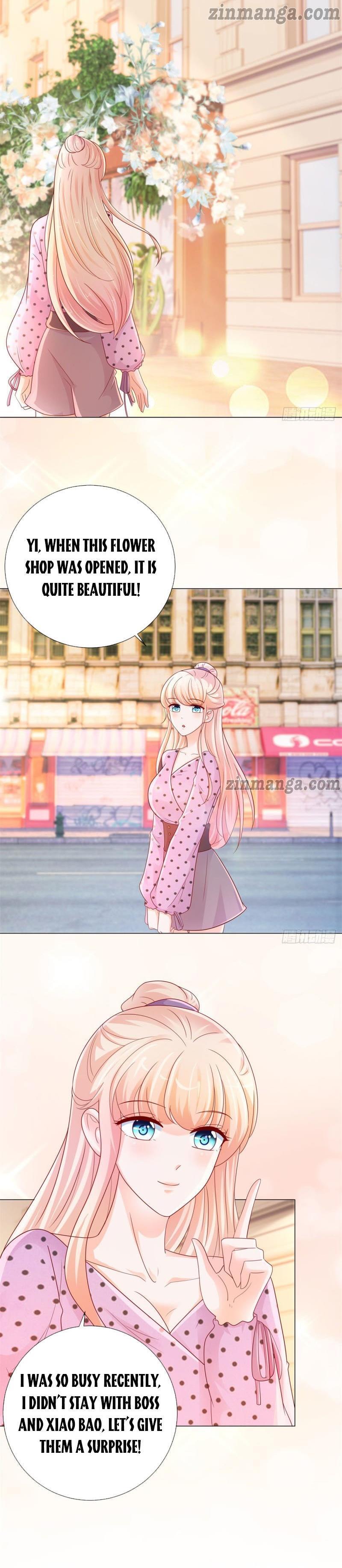 Page 7 of Chapter 243