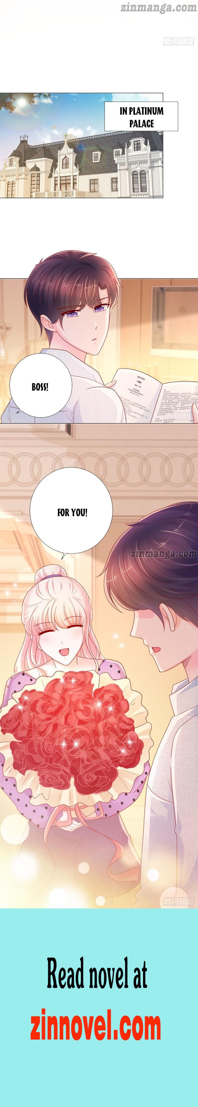 Page 8 of Chapter 243