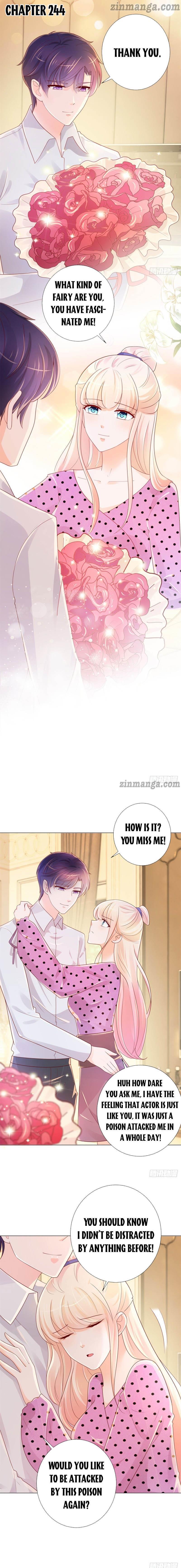 Page 1 of Chapter 244