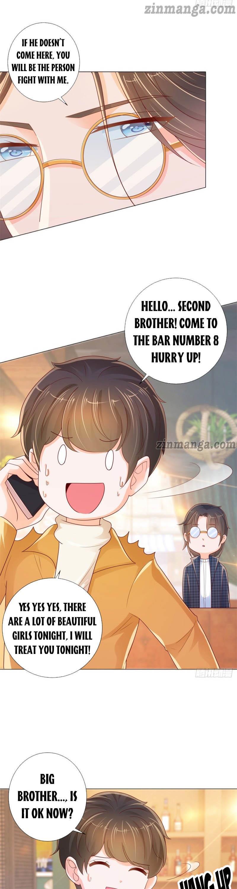Page 5 of Chapter 244