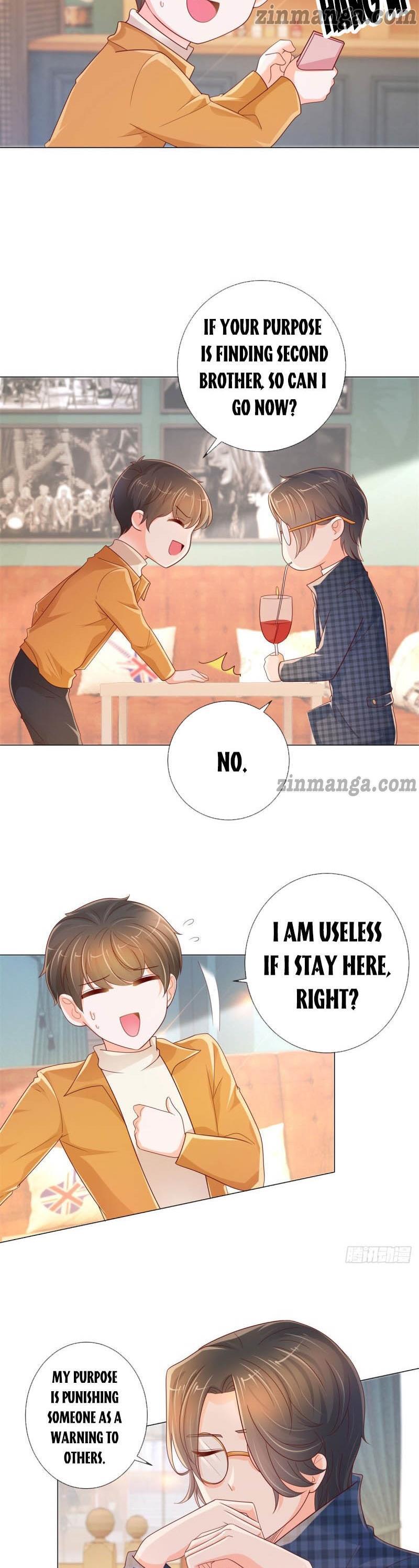 Page 6 of Chapter 244