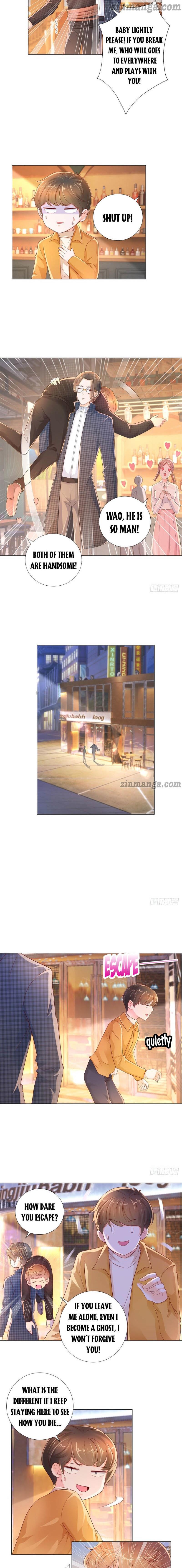 Page 2 of Chapter 245