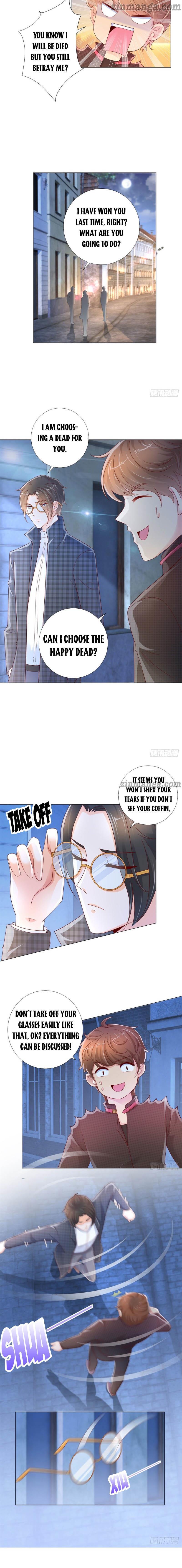 Page 3 of Chapter 245