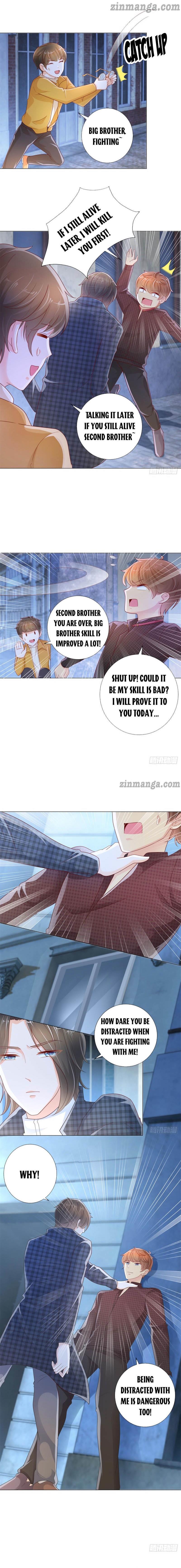 Page 4 of Chapter 245