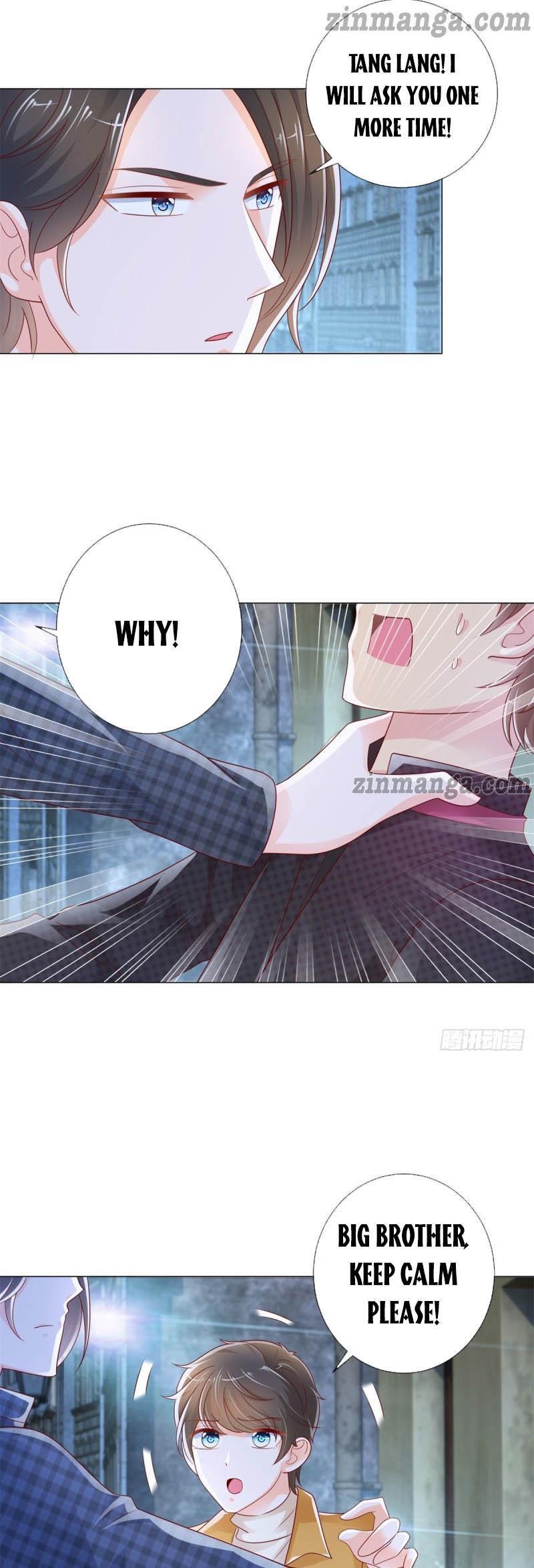 Page 5 of Chapter 245