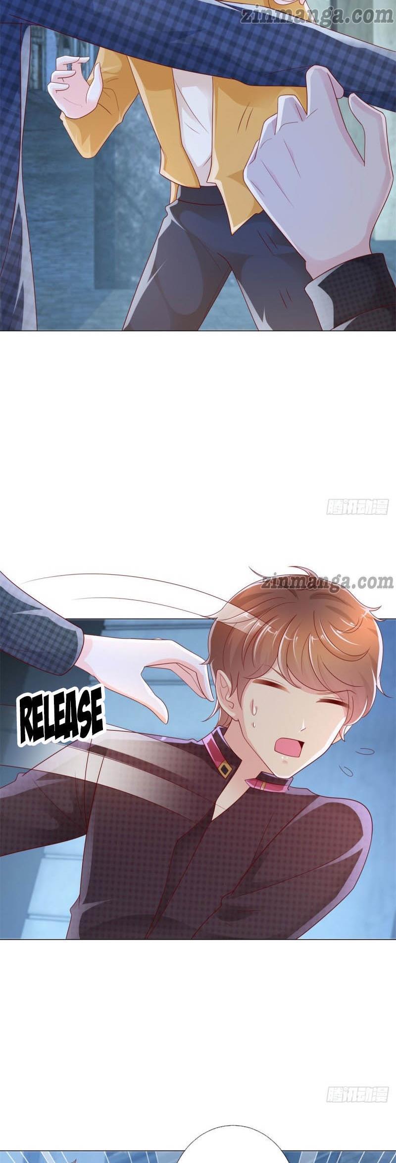Page 6 of Chapter 245