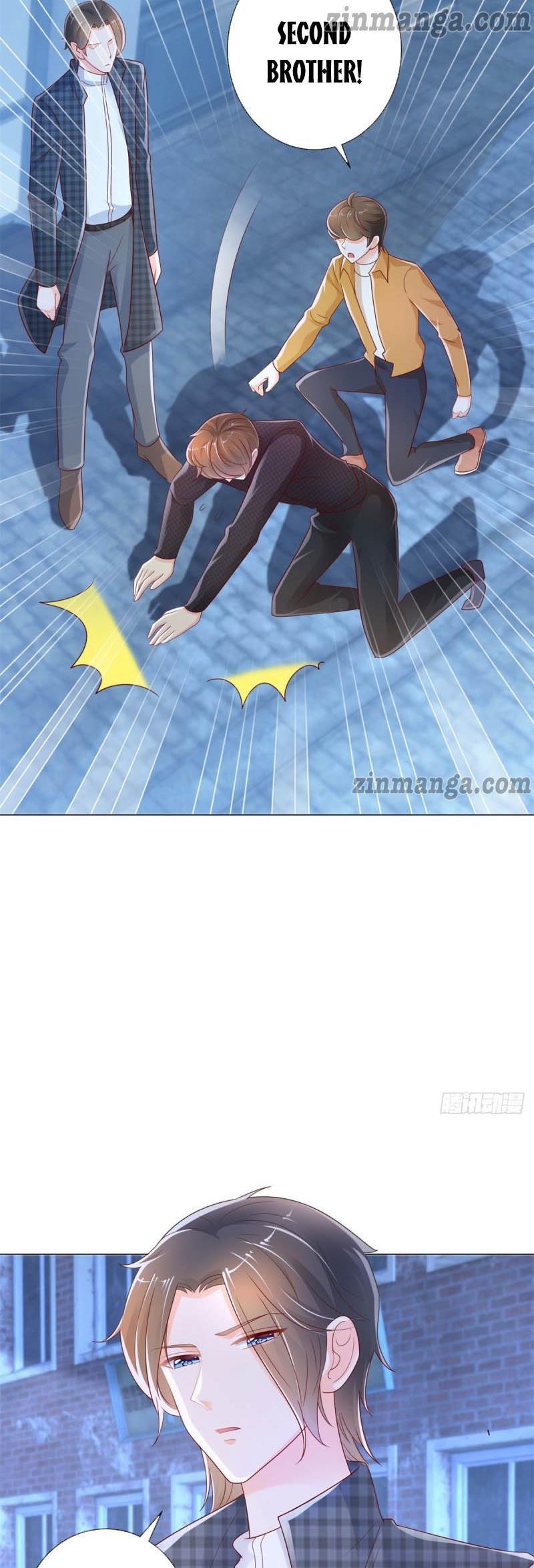Page 7 of Chapter 245