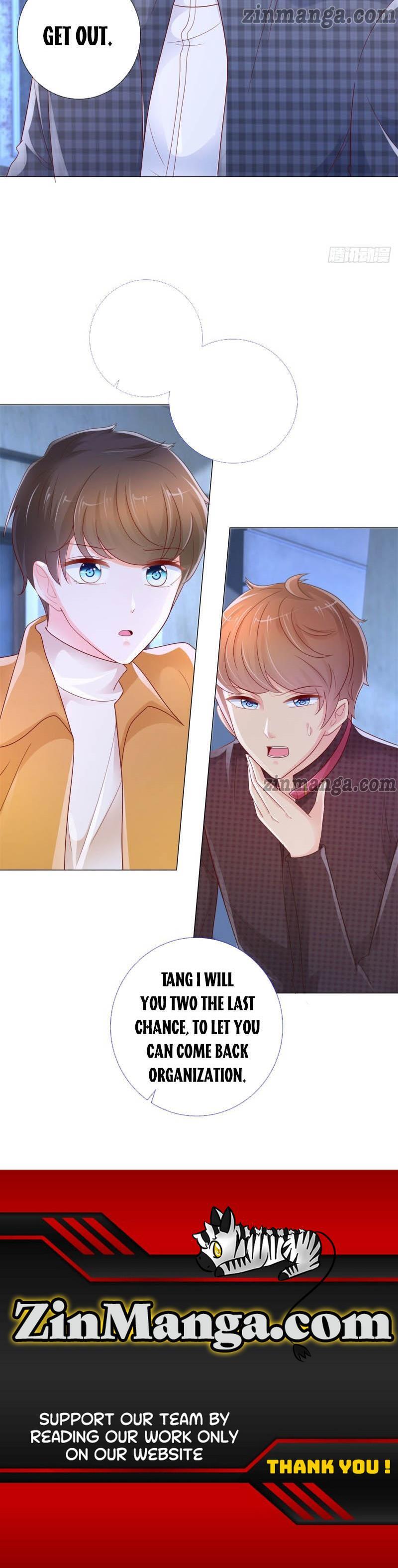 Page 8 of Chapter 245