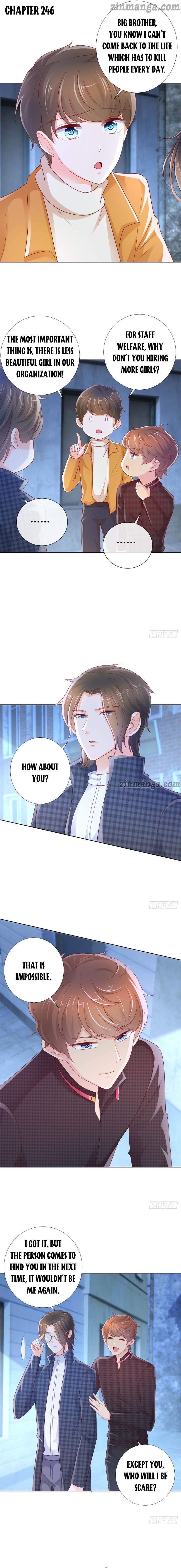 Page 1 of Chapter 246