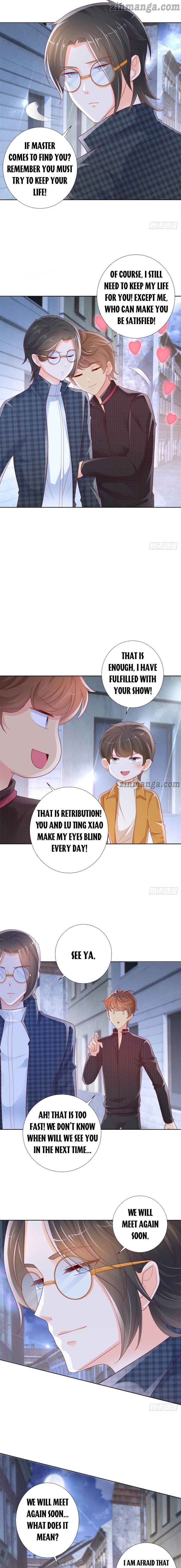 Page 2 of Chapter 246