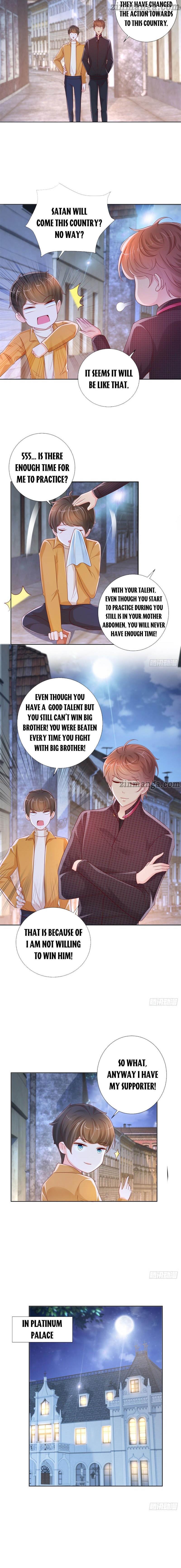 Page 3 of Chapter 246