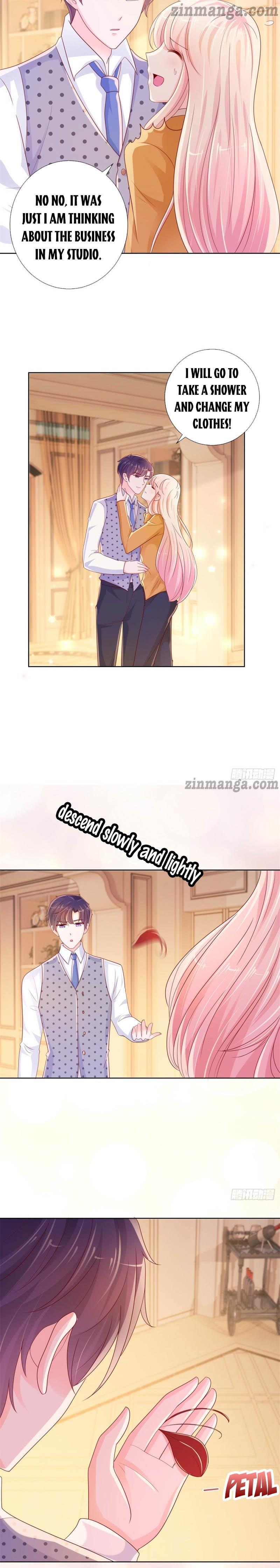 Page 5 of Chapter 246