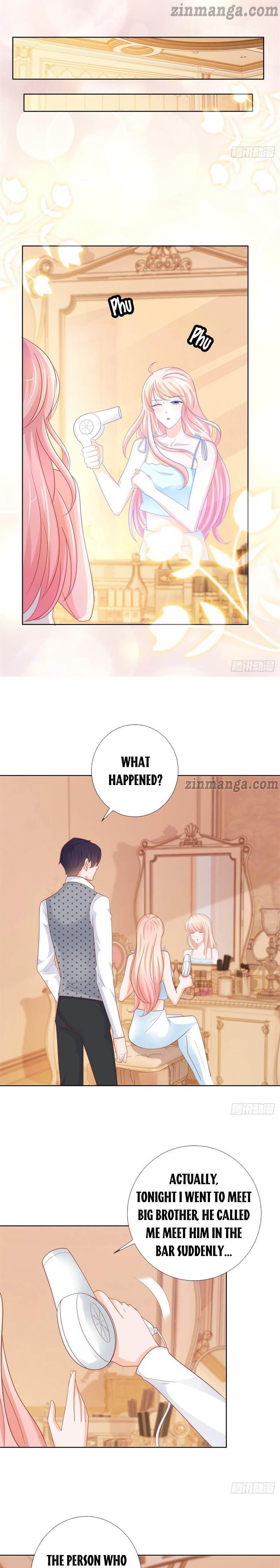 Page 6 of Chapter 246
