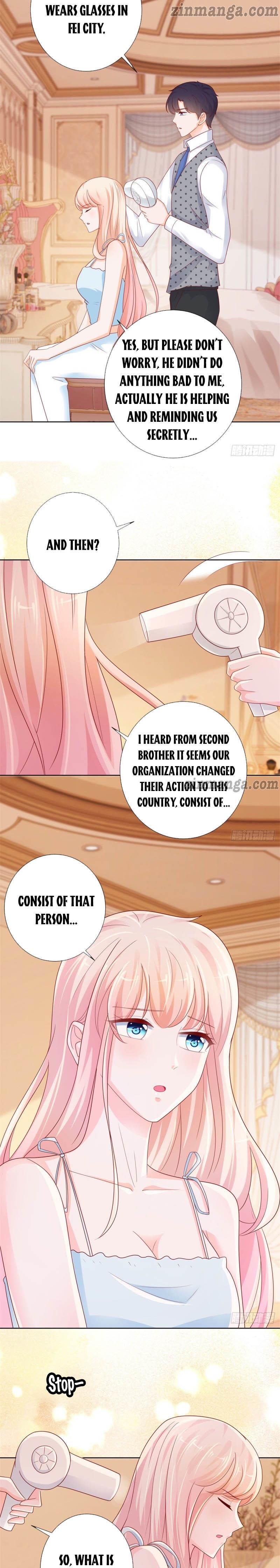 Page 7 of Chapter 246