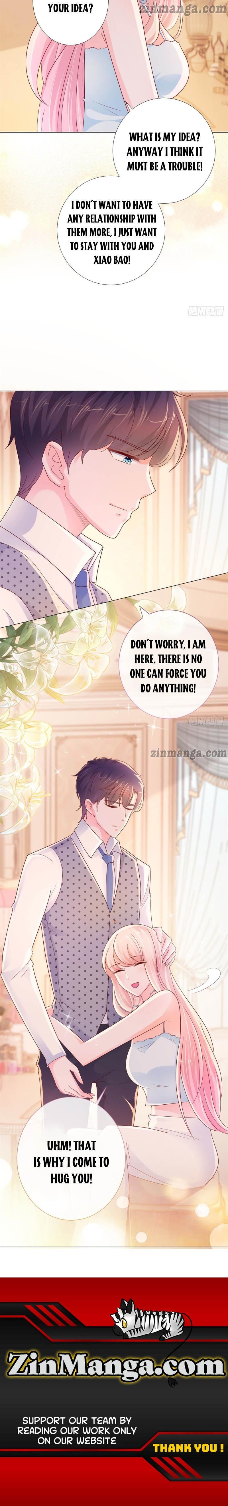 Page 8 of Chapter 246