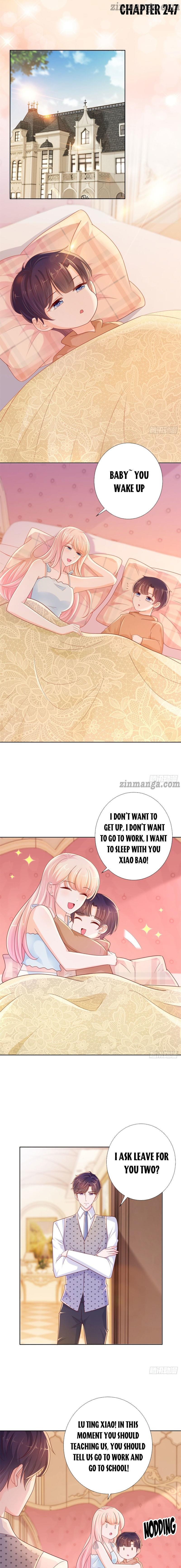 Page 1 of Chapter 247