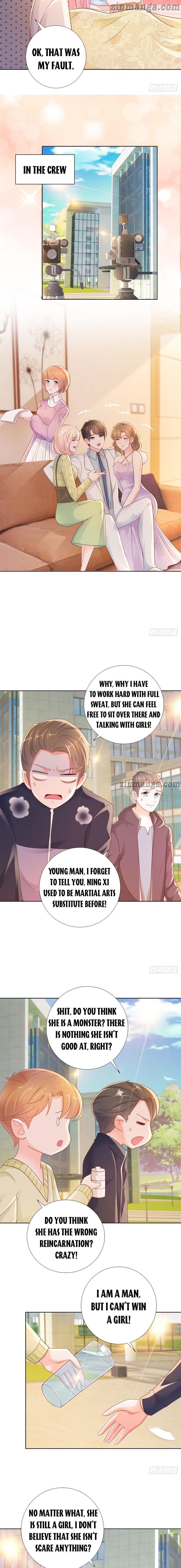 Page 2 of Chapter 247