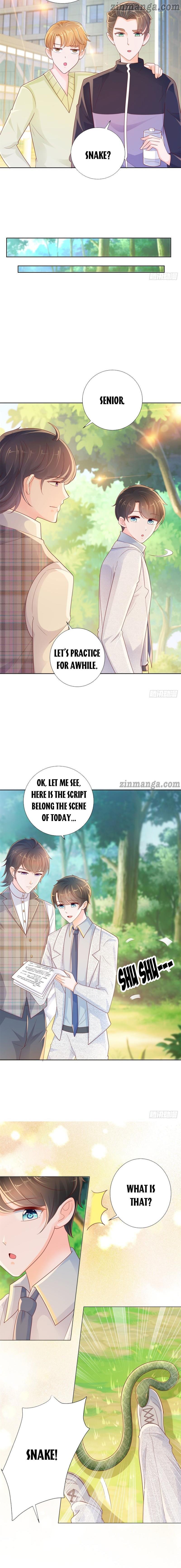 Page 3 of Chapter 247