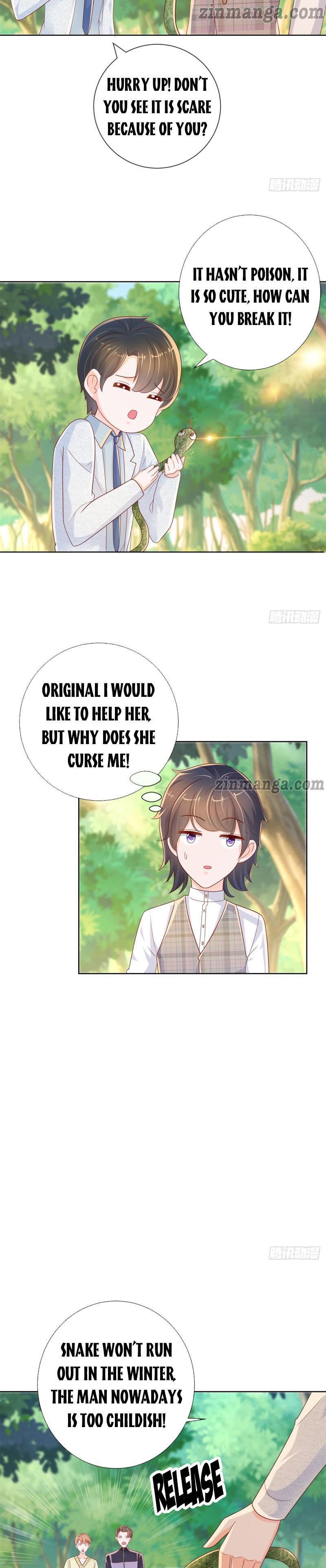 Page 5 of Chapter 247