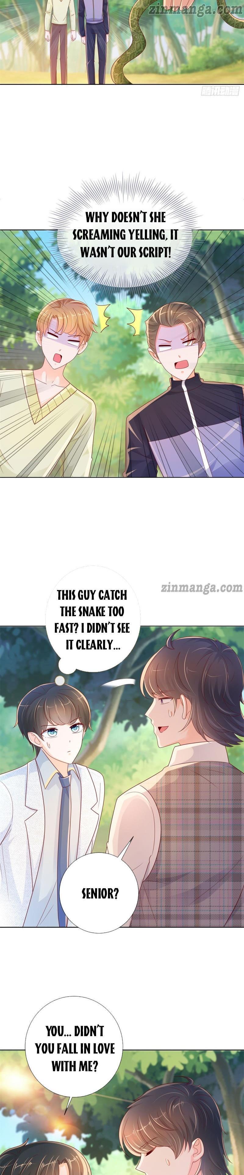 Page 6 of Chapter 247