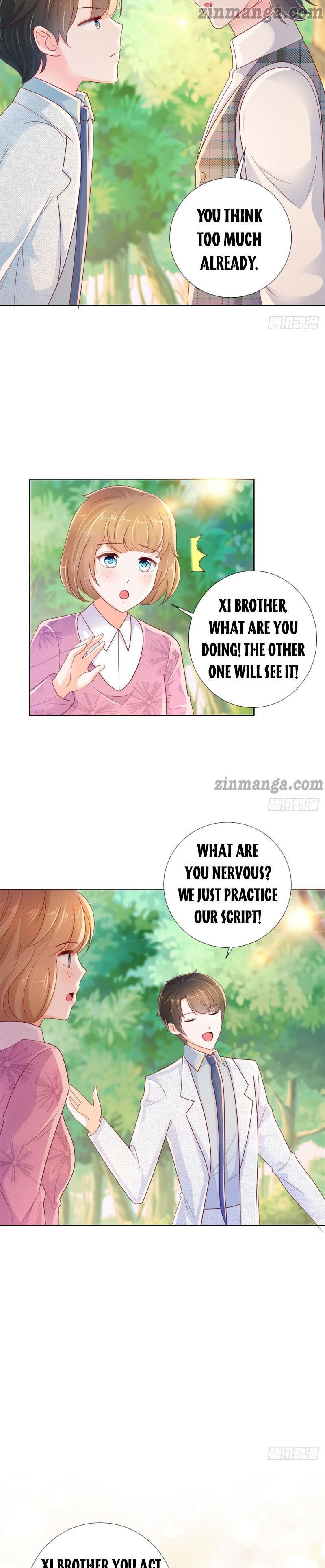 Page 7 of Chapter 247