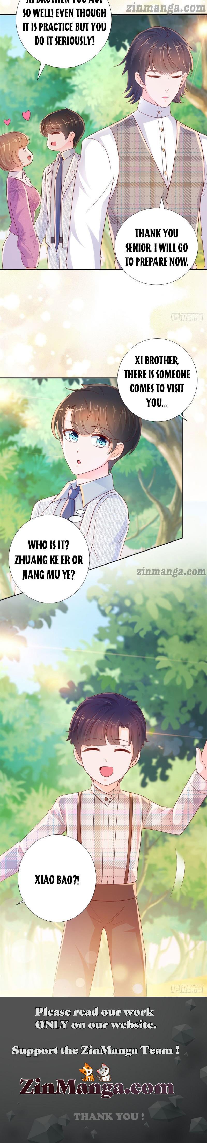 Page 8 of Chapter 247