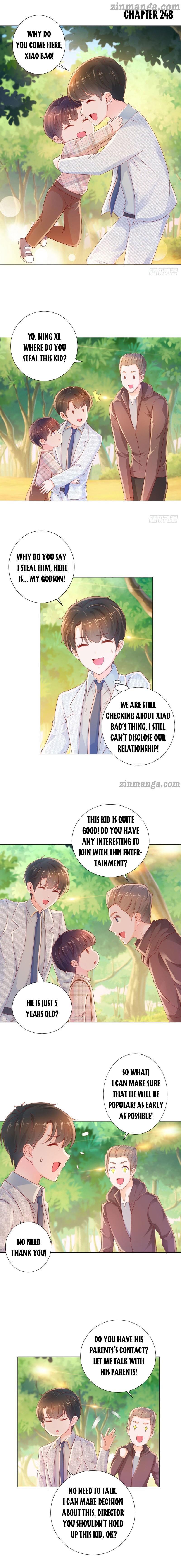 Page 1 of Chapter 248