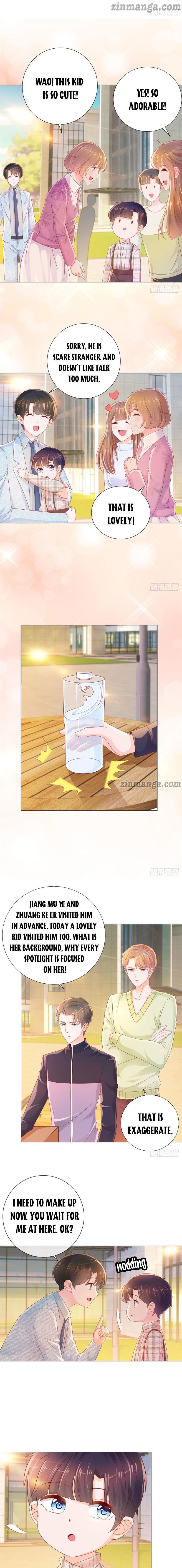 Page 2 of Chapter 248
