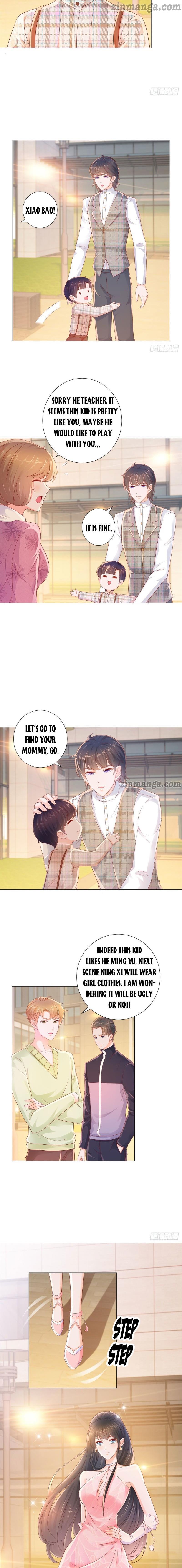 Page 3 of Chapter 248