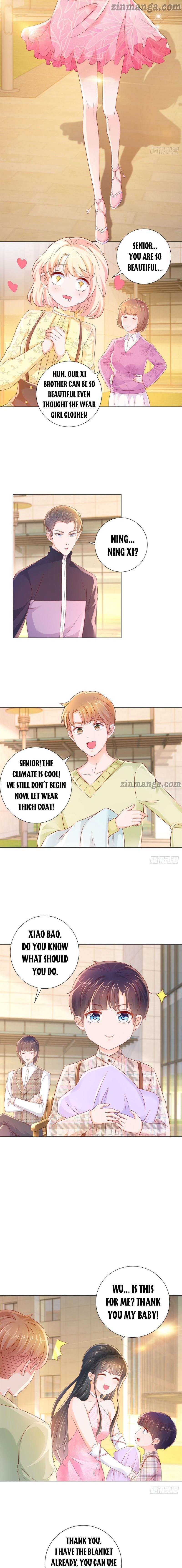 Page 4 of Chapter 248