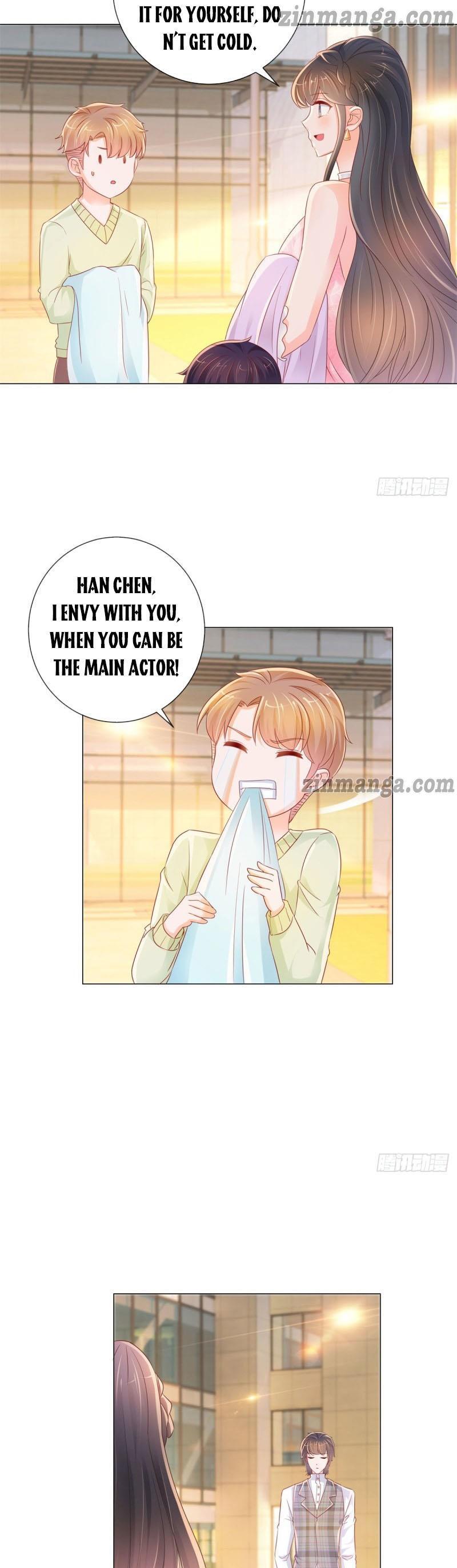 Page 5 of Chapter 248