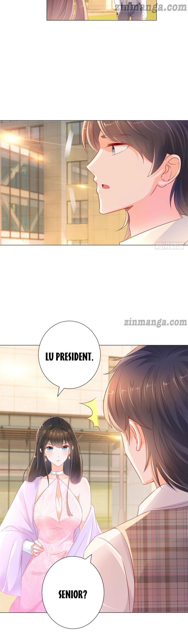 Page 6 of Chapter 248