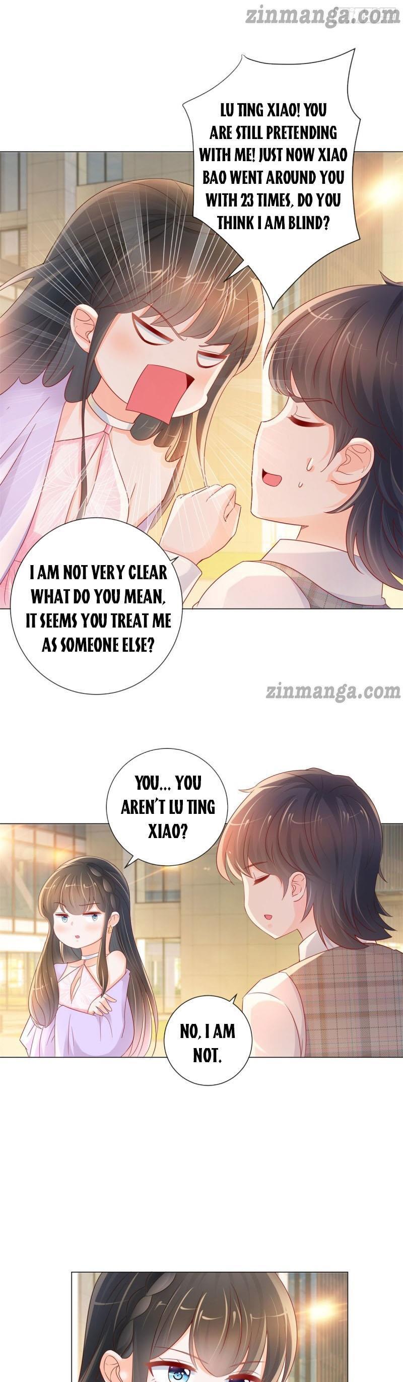 Page 7 of Chapter 248