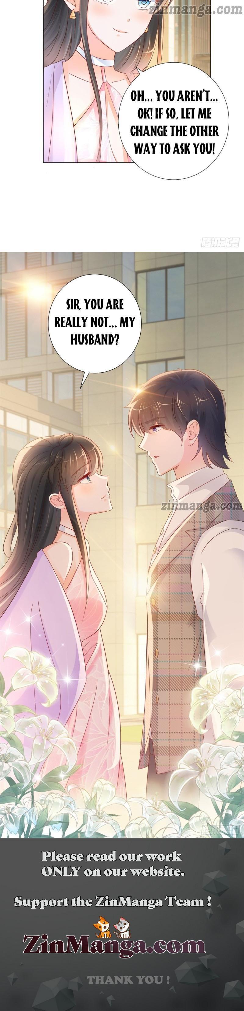 Page 8 of Chapter 248