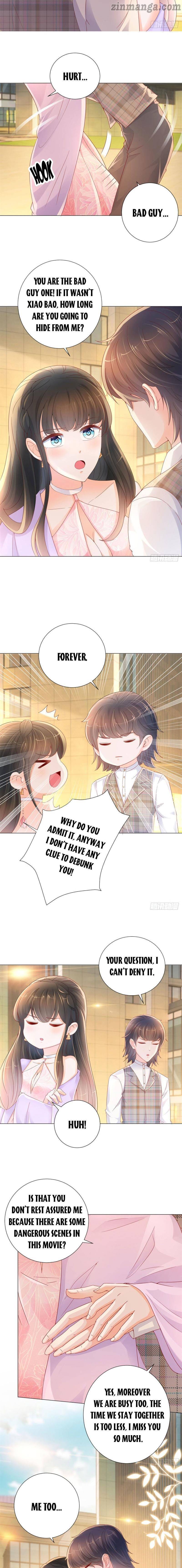 Page 2 of Chapter 249