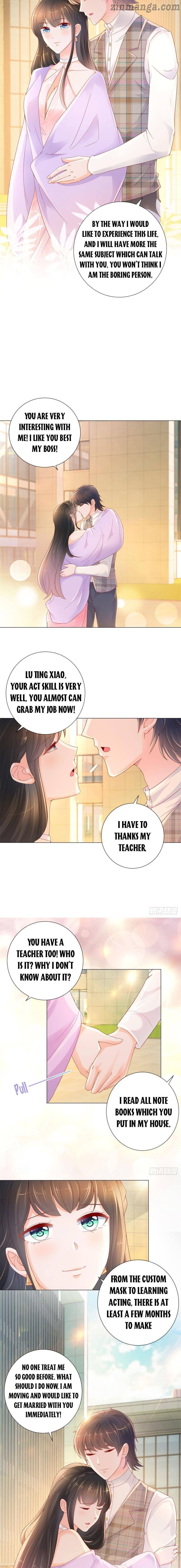 Page 3 of Chapter 249