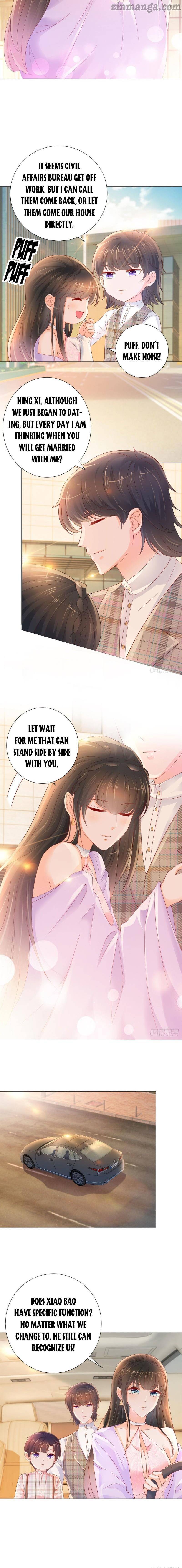Page 4 of Chapter 249