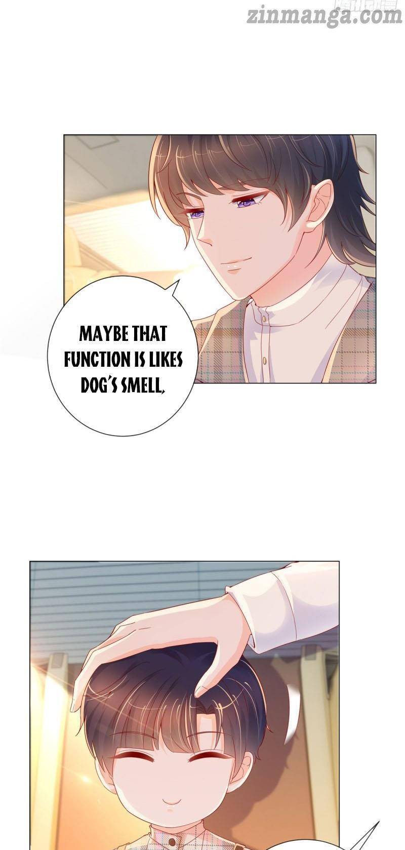 Page 5 of Chapter 249