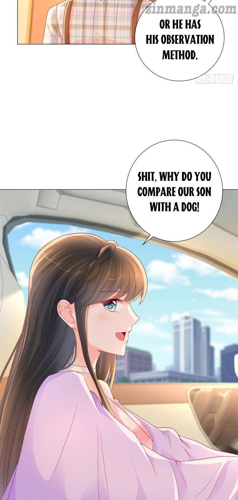 Page 6 of Chapter 249
