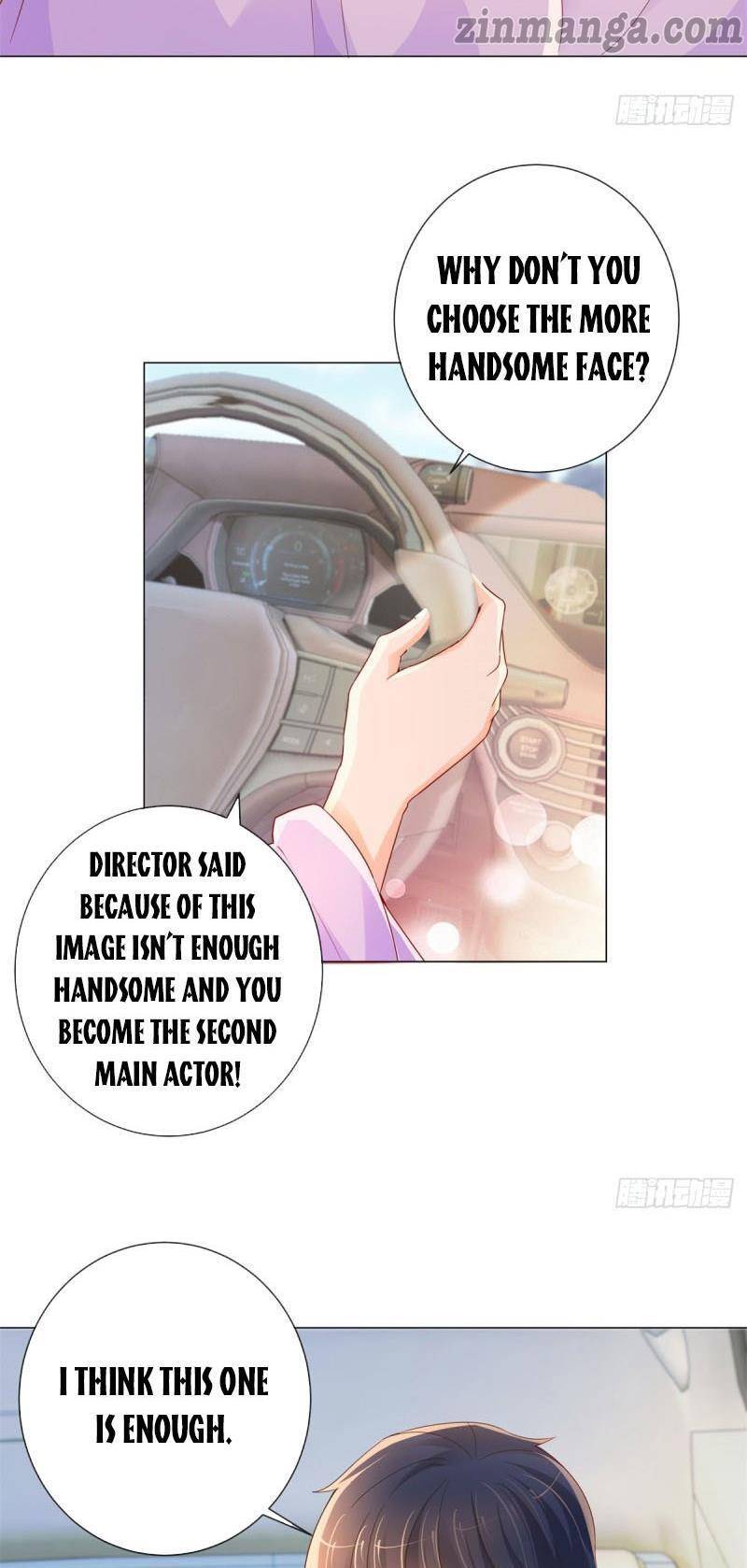Page 7 of Chapter 249