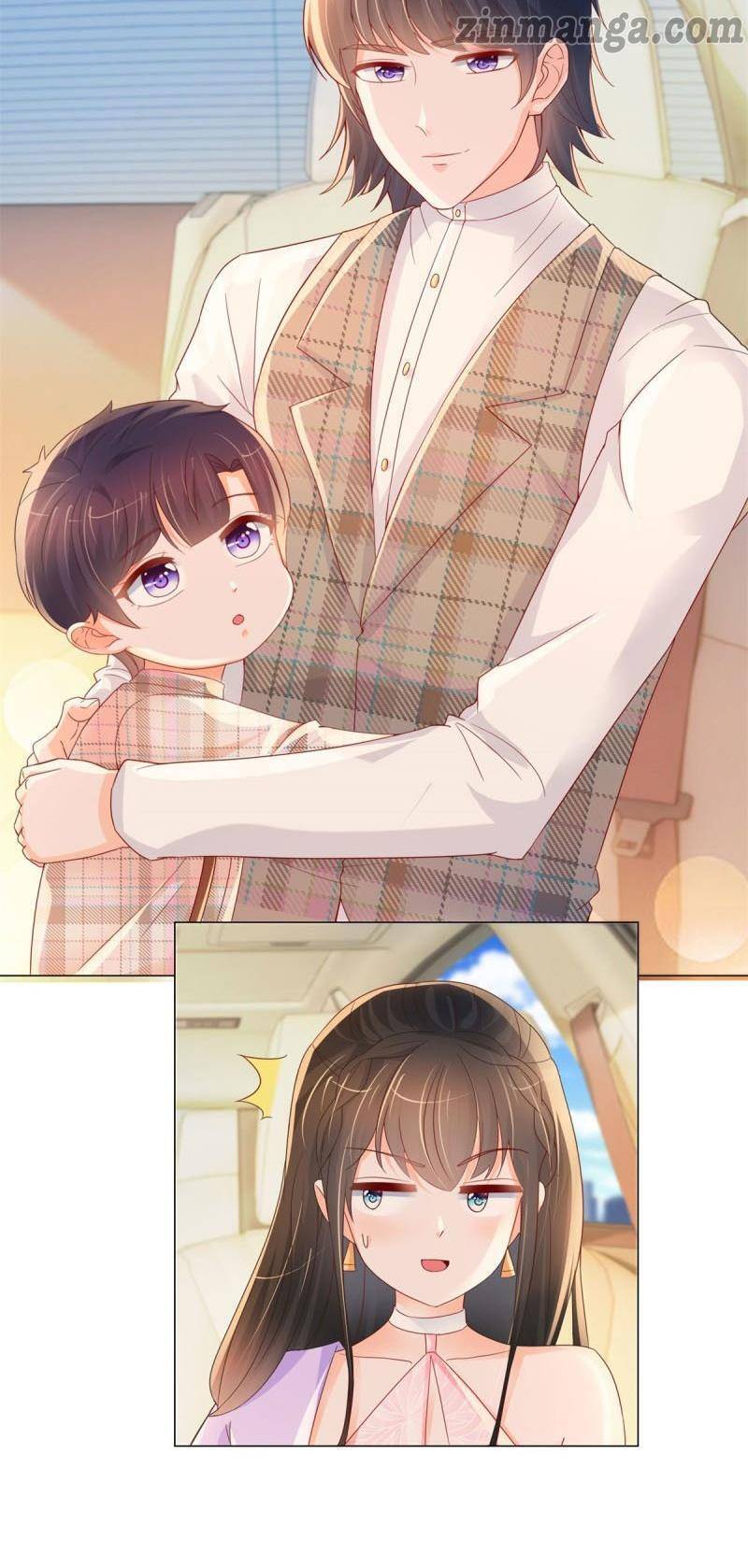 Page 8 of Chapter 249