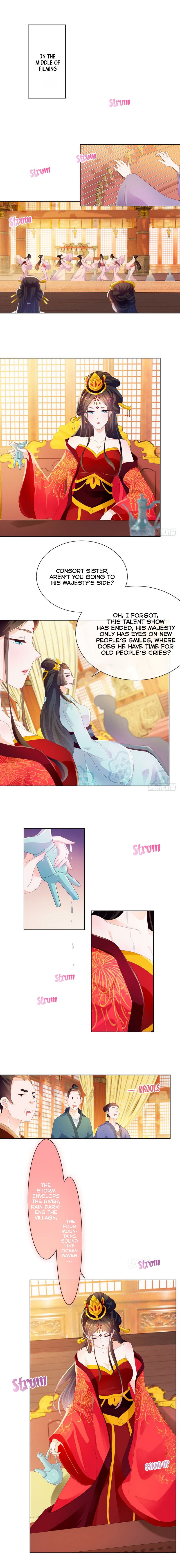 Page 2 of Chapter 25