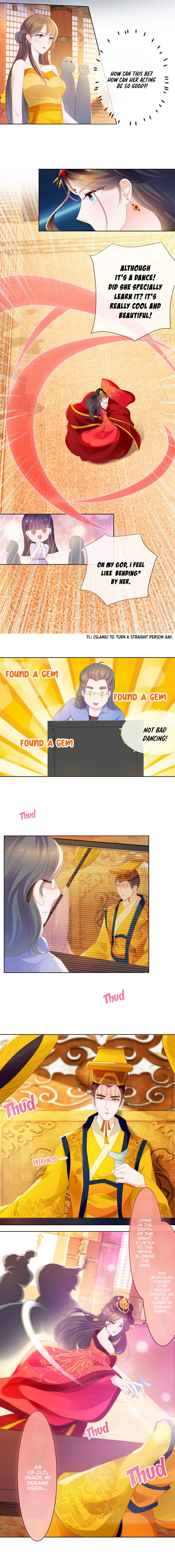 Page 4 of Chapter 25