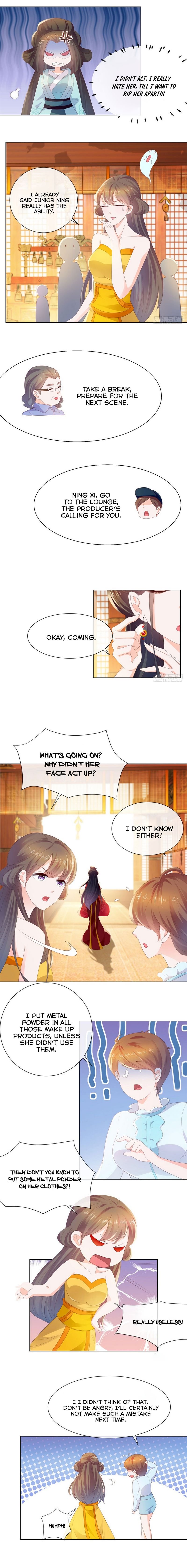 Page 6 of Chapter 25