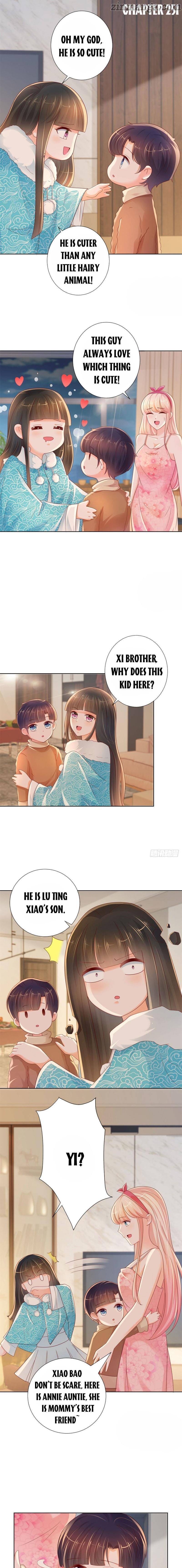 Page 1 of Chapter 251