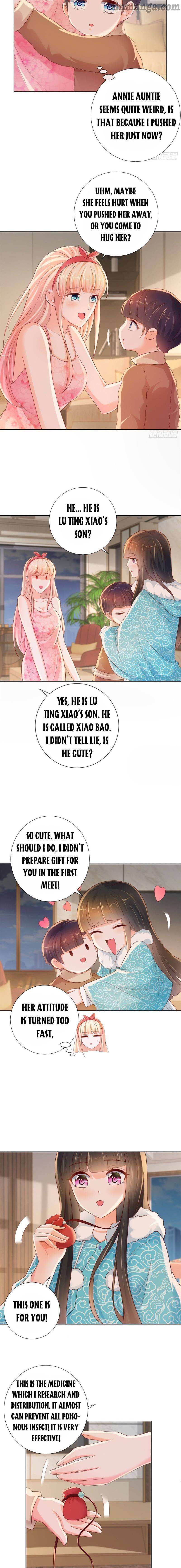 Page 2 of Chapter 251