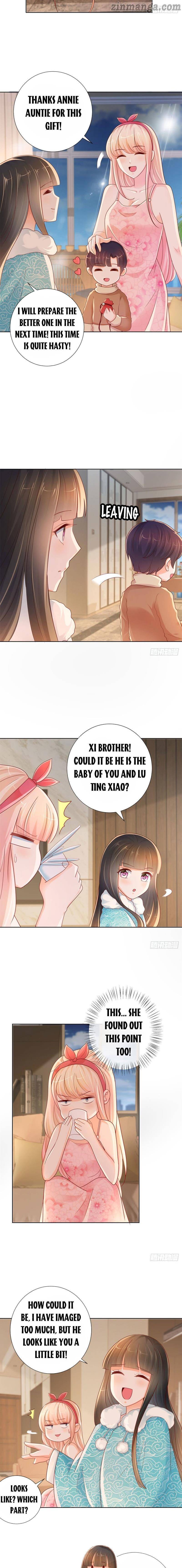 Page 3 of Chapter 251